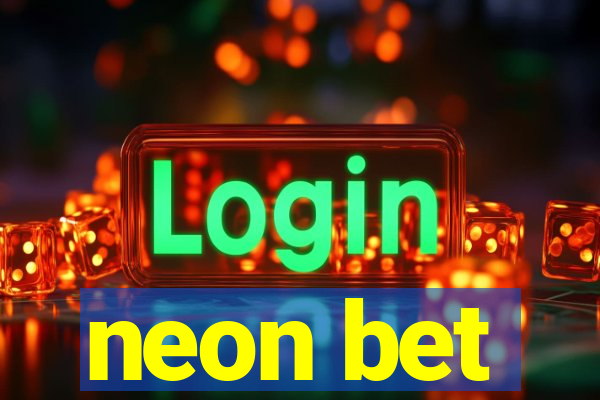 neon bet